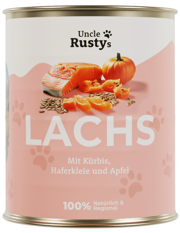 lachs